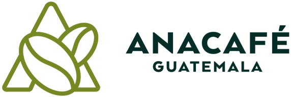 anacafe logo