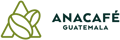 anacafe logo
