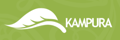 kampura logo