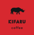 kifaru logo