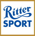 ritter logo