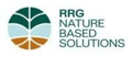 rrg logo