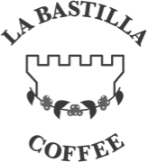 la-bastilla-bw logo