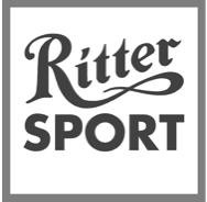 ritter-logo-bw logo