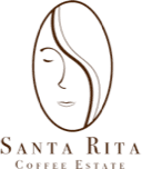 santa-rita logo